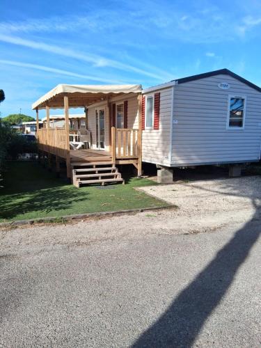 L&L Lodge 101