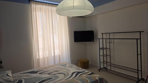 Libo 56 Naples