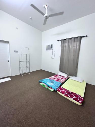 كوس الاشخرة in Al Sharqiyah