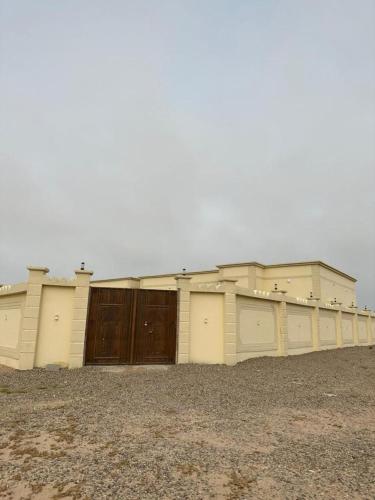 كوس الاشخرة in Al Sharqiyah