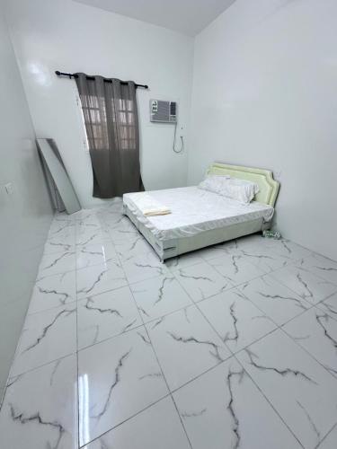 كوس الاشخرة in Al Sharqiyah