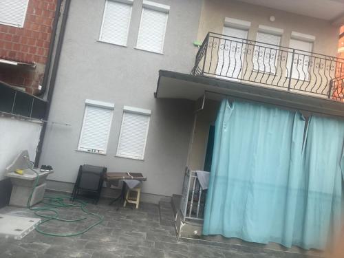 Shtepi - Vushtrri - Location, gîte - Kosovska Mitrovica