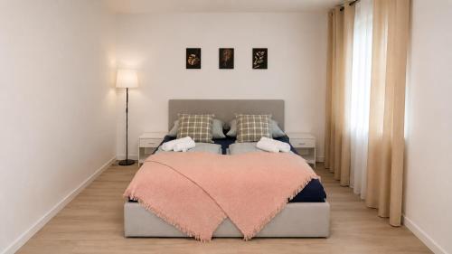 Koblenz Corner Rooms in Koblenz, Deutschland
