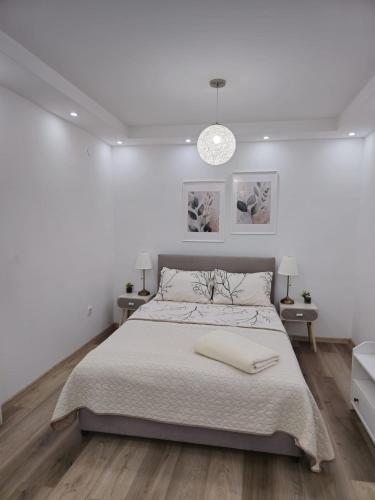 Alfi apartments 1