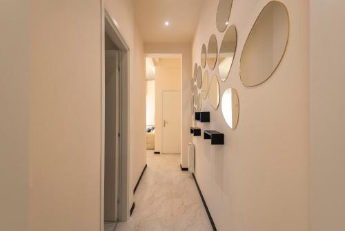 Queen Margaret Boutique Apartment - image 3