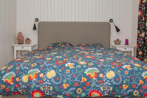 Kylstad Bed and Breakfast