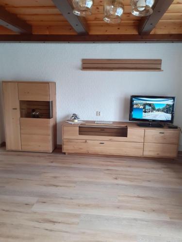 Haus Johanna in Riedlhütte, Deutschland