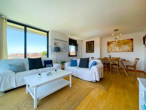 Sitges Bliss by Hello Homes Sitges
