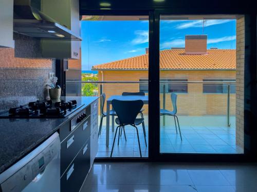 Sitges Bliss by Hello Homes Sitges - image 2