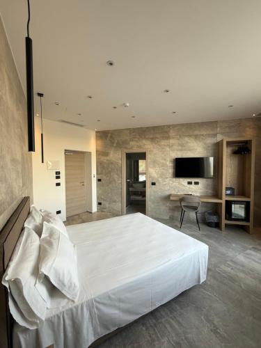 Hotel Corona 4