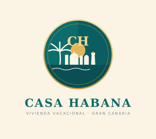 Casa Habana