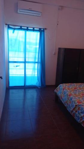 Casa Dept Alquila dia in Oro Verde
