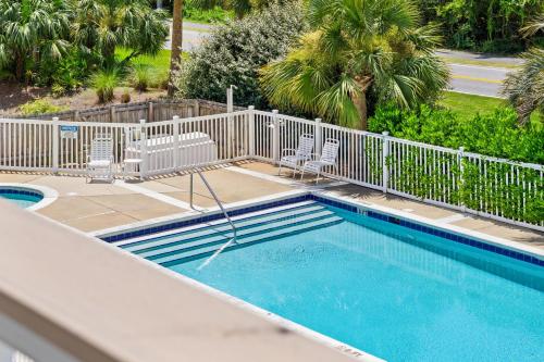 Legends at Santa Rosa Beach 307 - image 2