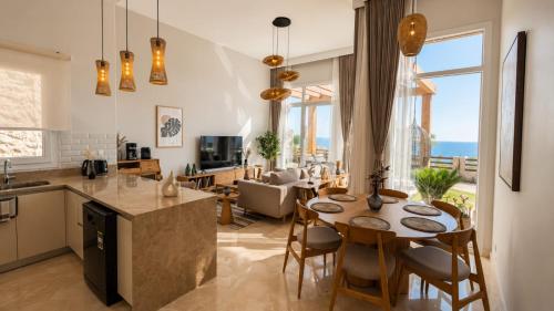OSKENA Azzurra Sahl Hasheesh Hurghada - Safaga OSKENA Azzurra Sahl Hasheesh Hurghada - Safaga