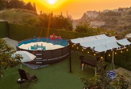 BELLA CASA Aley in Aley