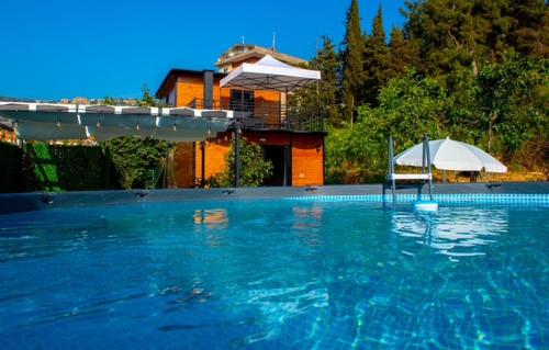 BELLA CASA Aley in Aley