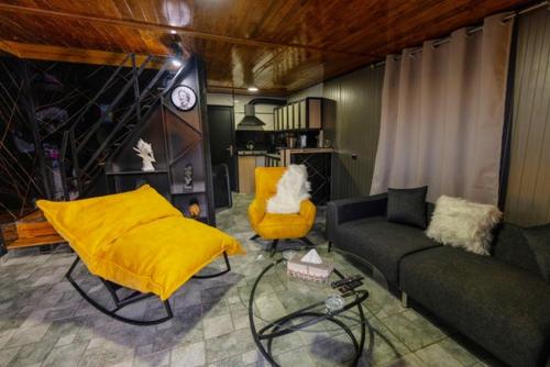 BELLA CASA Aley in Aley