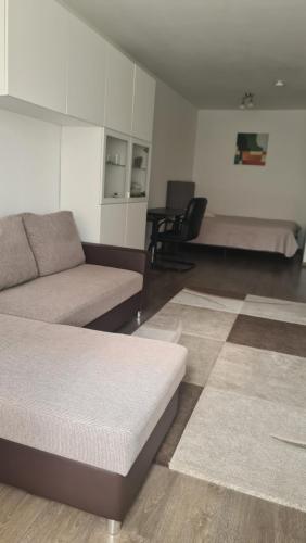 Helles & Ruhiges Apartment in Düsseldorf in Düsseldorf, Deutschland