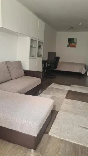 Helles & Ruhiges Apartment in Düsseldorf in Düsseldorf, Deutschland