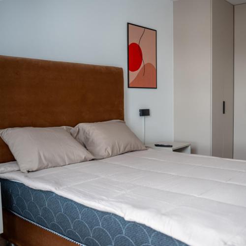 Hermoso Apartment Paz Soldan - image 4