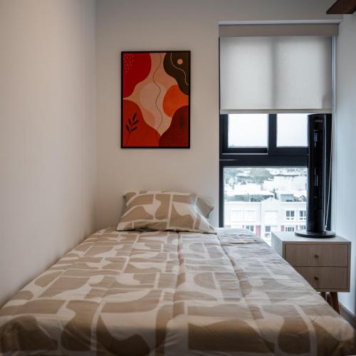 Hermoso Apartment Paz Soldan - image 2