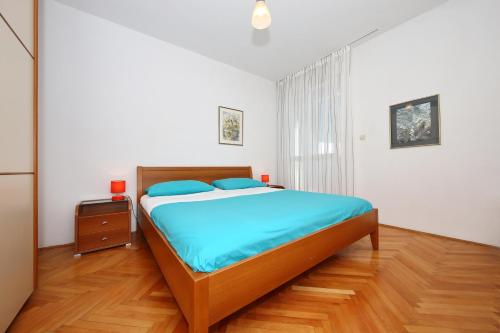  Apartment Mira, Pension in Zadar