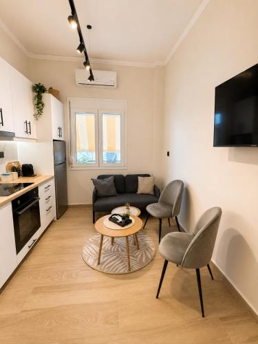 Lumiere Coastal Escape by 8essentially
