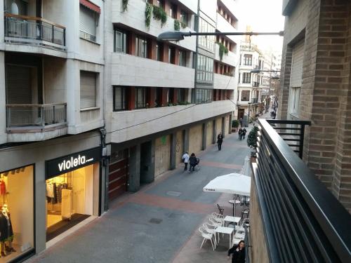 Pensión El Espolón - image 2