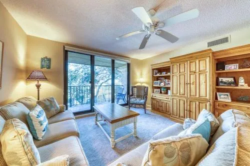 Peaceful Oceanfront Villa with Pools Hot Tub Tennis & Ocean View photo 2