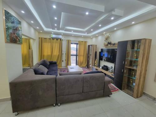 Luxure Loft - image 2