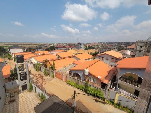 Luxure Loft - image 5