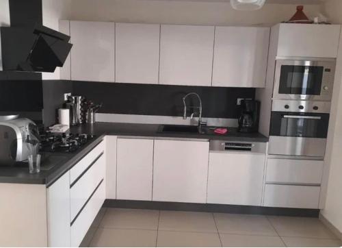 Ma Maison que j'aime