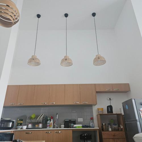 דירת נופש באשדוד vacation apartment in ashdod in Ασντόντ
