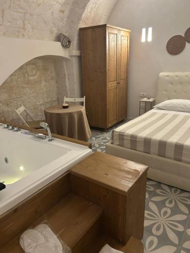 Nenetta Rooms & Suites Monopoli 2