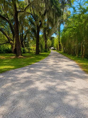 El Encanto de Kelly in Plant City (FL)