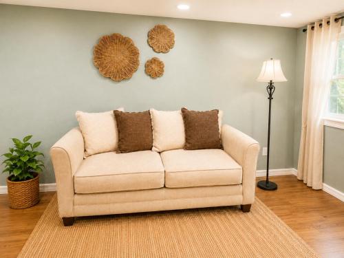 El Encanto de Kelly in Plant City (FL)