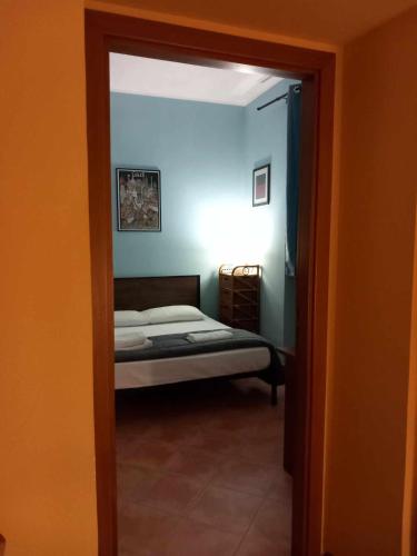 Suite Monticelli 3