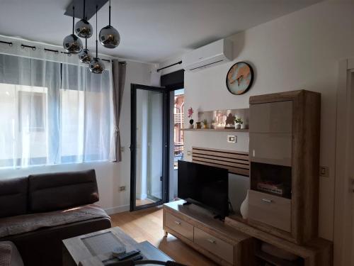 Apartman Cataleya Zlatibor