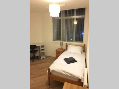 20 Magnum House, Guthrie By Forfar, Angus and Dundee