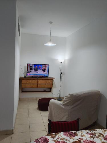 Departamento San Martín
