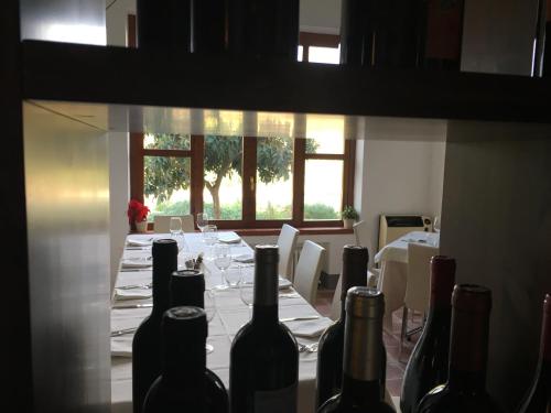 Il Vigneto Resort - image 11