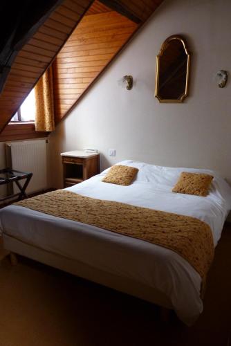 Logis Relais Chenonceaux