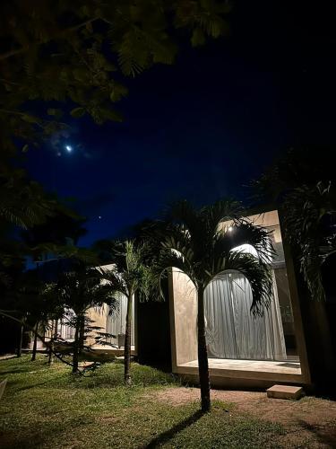 Casa Super Paradise in Baija Da Traikao