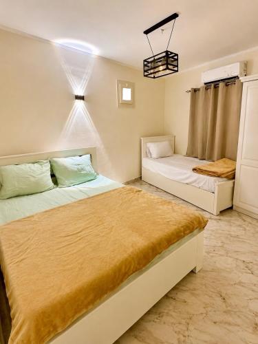 Motta house