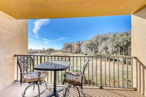 Spacious villa with pool hot tub playground & cute decor - steps from beach photo 2