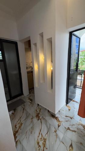 Angevita City1 in เอเดีย