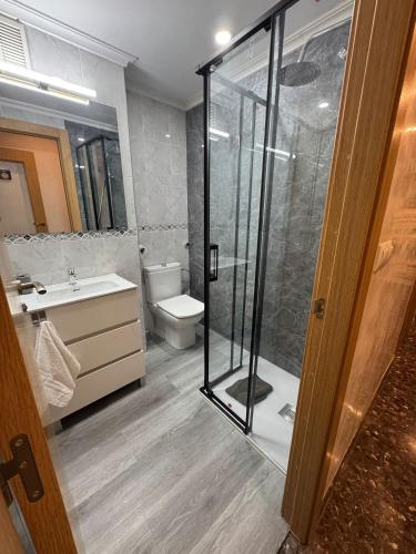 Apartament Magnífico 5