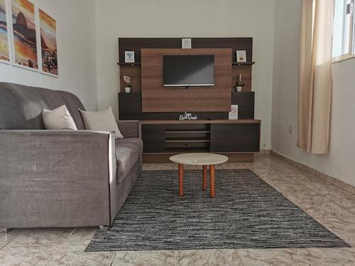 Létesítmények, Casa Vilar dos Teles com Starlink e Ar Condicionado in Sao Joao de Meriti