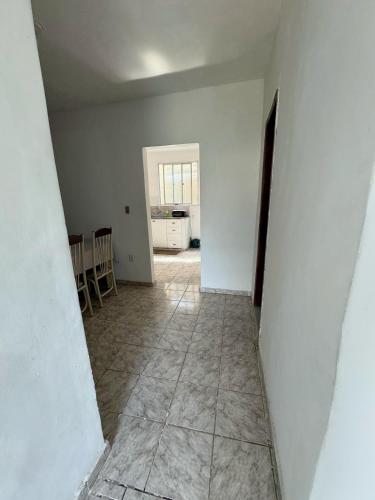 Casa Vilar dos Teles com Starlink e Ar Condicionado in Sao Joao de Meriti