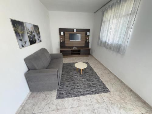 Létesítmények, Casa Vilar dos Teles com Starlink e Ar Condicionado in Sao Joao de Meriti